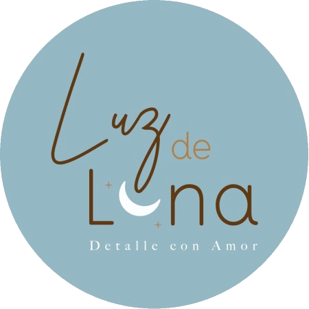 Luz de Luna