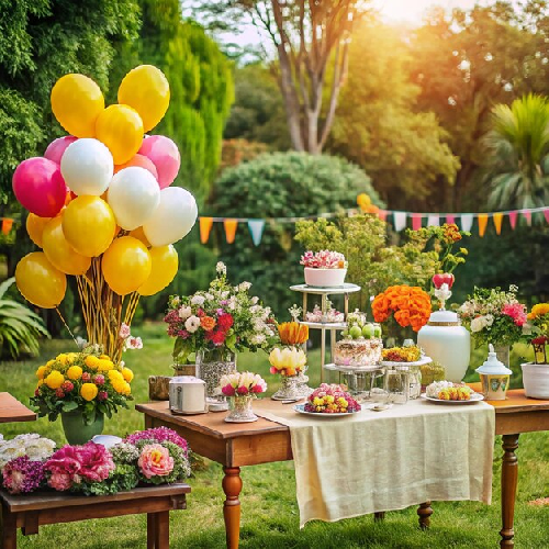 EVENTOS