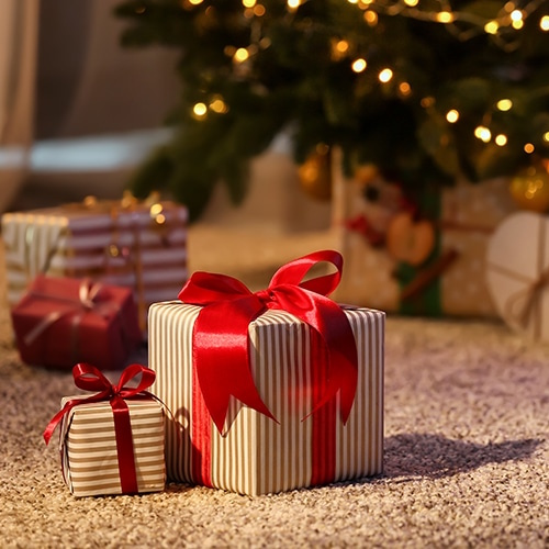 NAVIDAD