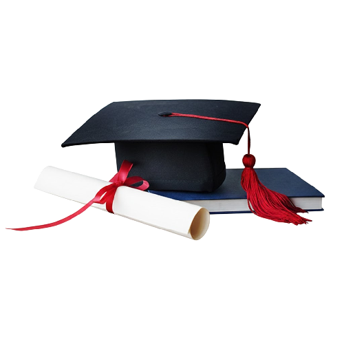 GRADUACIONES
